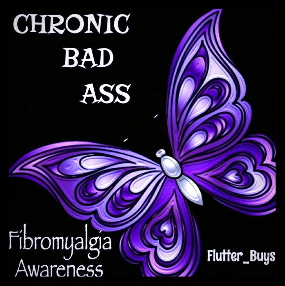 Flutter bye bye Closet!